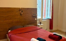 L'Auberge Espagnole